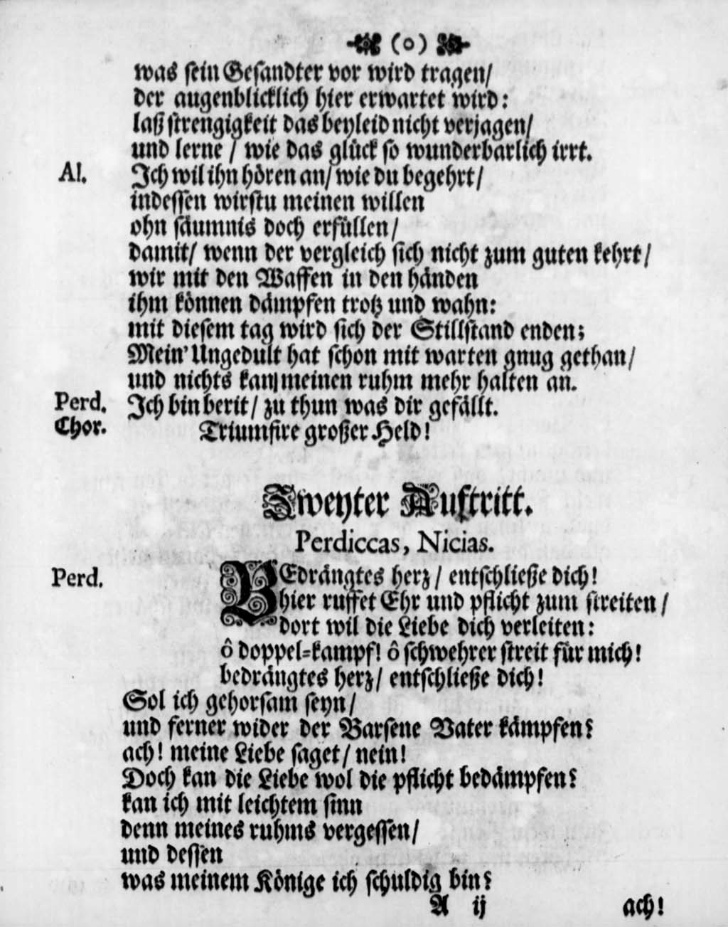 http://diglib.hab.de/drucke/textb-sbd-6-5/00013.jpg