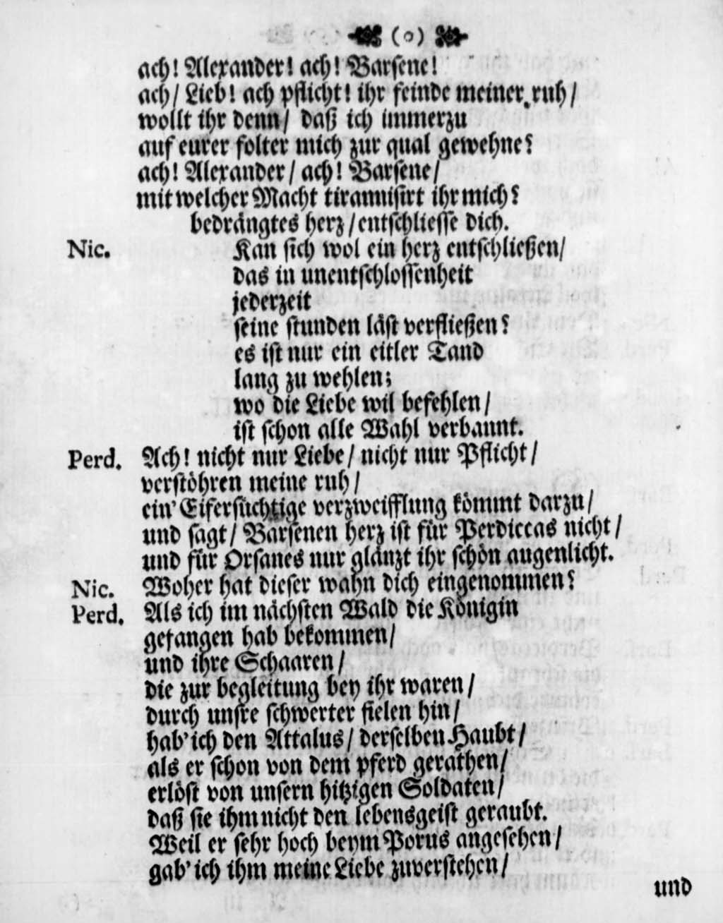 http://diglib.hab.de/drucke/textb-sbd-6-5/00014.jpg