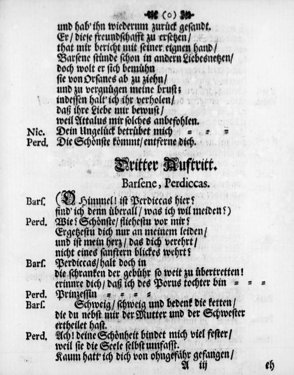 http://diglib.hab.de/drucke/textb-sbd-6-5/00015.jpg