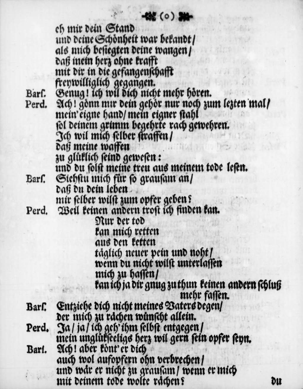 http://diglib.hab.de/drucke/textb-sbd-6-5/00016.jpg
