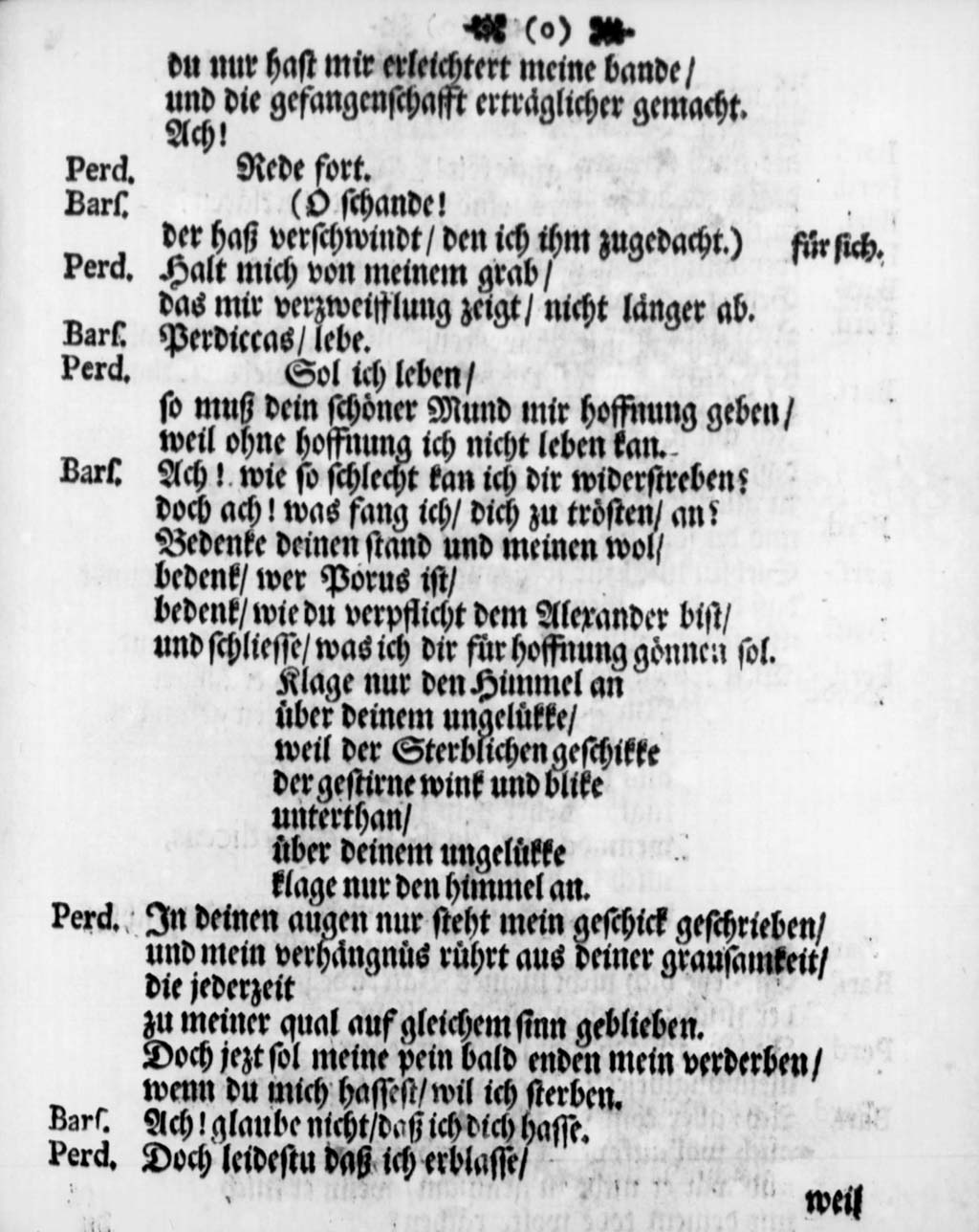 http://diglib.hab.de/drucke/textb-sbd-6-5/00017.jpg