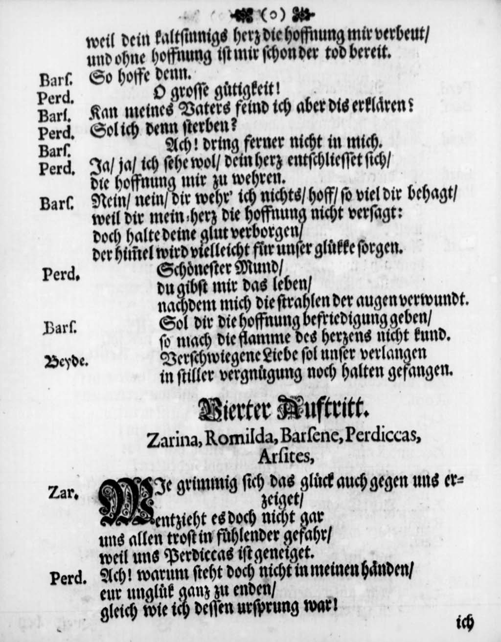 http://diglib.hab.de/drucke/textb-sbd-6-5/00018.jpg