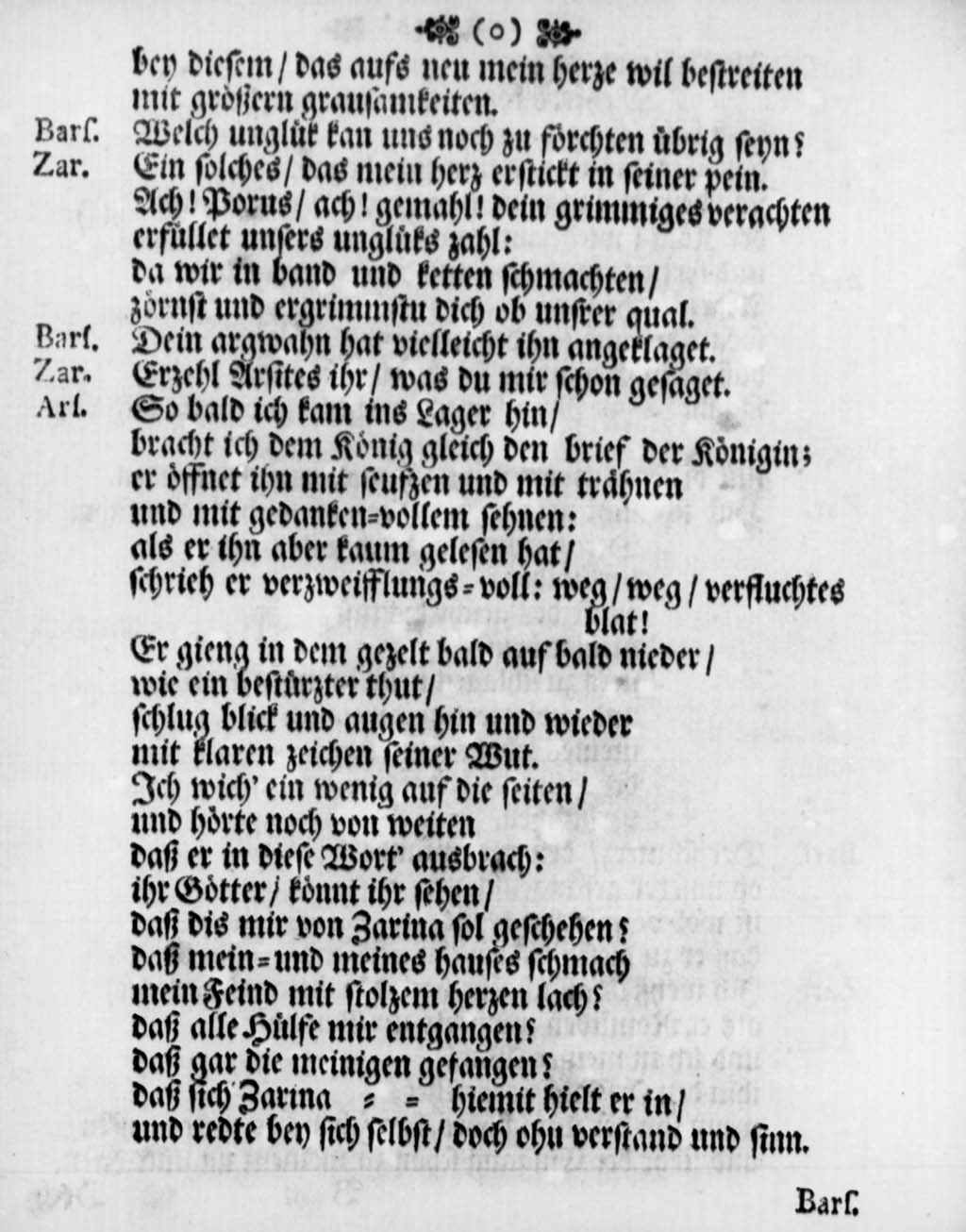 http://diglib.hab.de/drucke/textb-sbd-6-5/00020.jpg