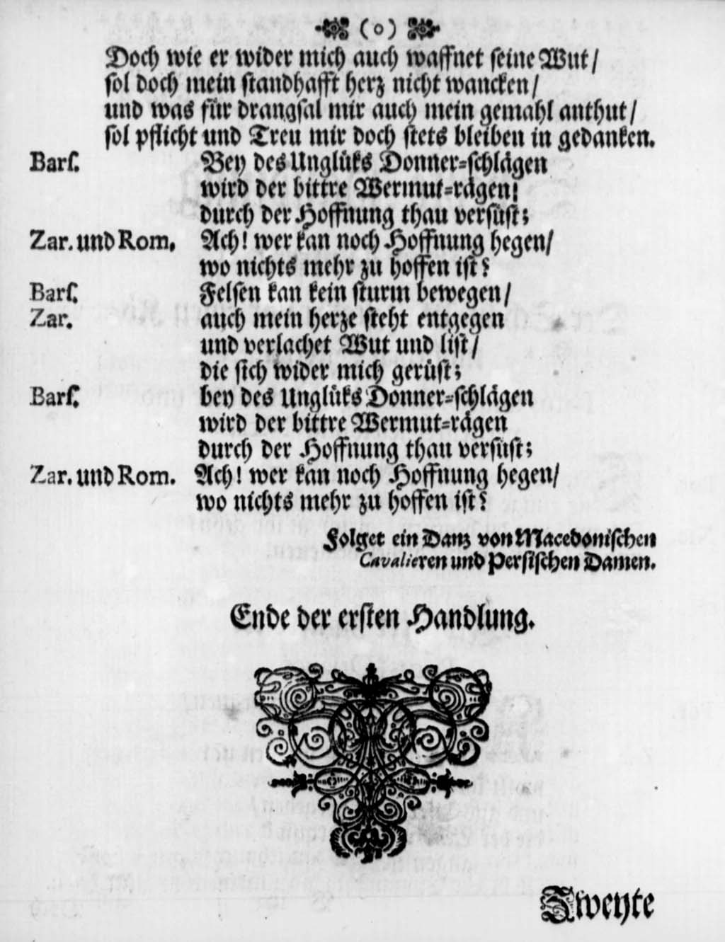 http://diglib.hab.de/drucke/textb-sbd-6-5/00022.jpg