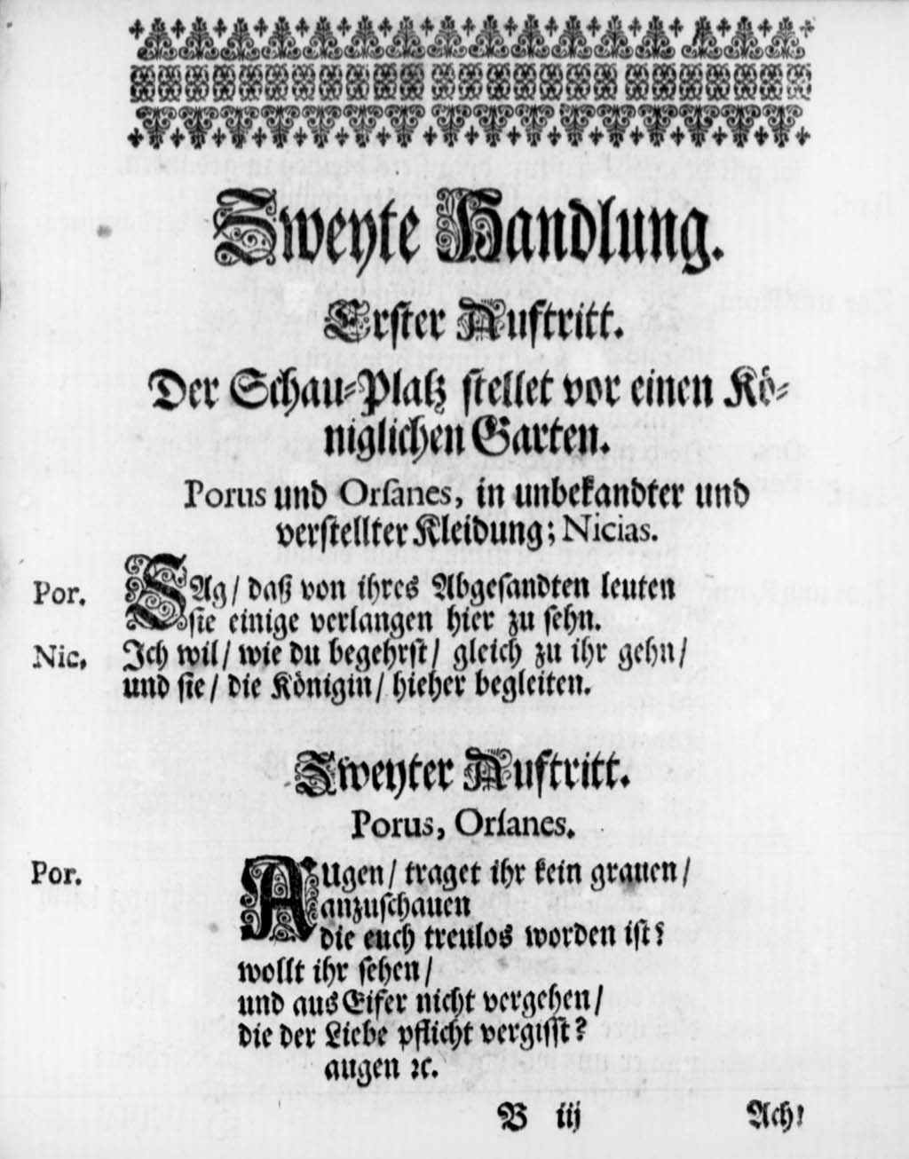 http://diglib.hab.de/drucke/textb-sbd-6-5/00023.jpg