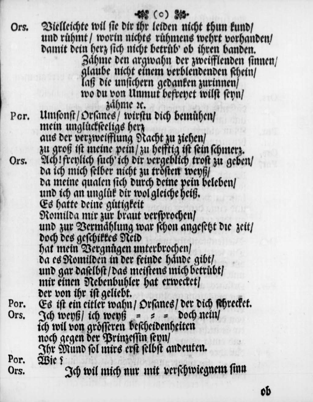 http://diglib.hab.de/drucke/textb-sbd-6-5/00025.jpg