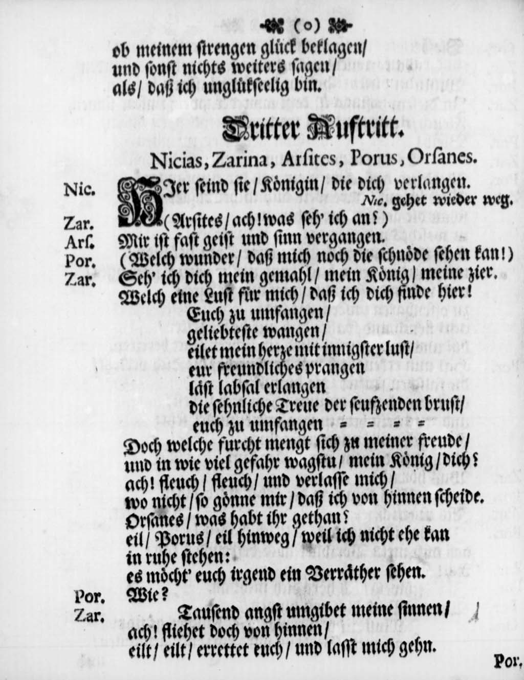 http://diglib.hab.de/drucke/textb-sbd-6-5/00026.jpg