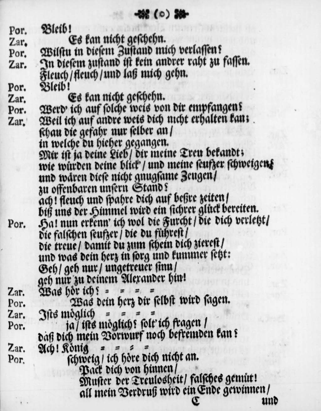 http://diglib.hab.de/drucke/textb-sbd-6-5/00027.jpg