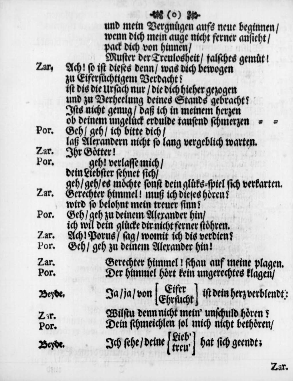 http://diglib.hab.de/drucke/textb-sbd-6-5/00028.jpg