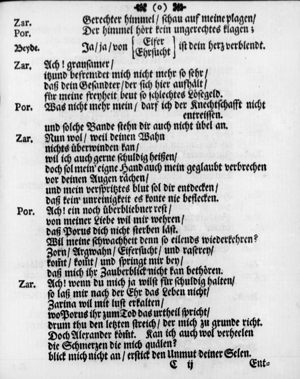 http://diglib.hab.de/drucke/textb-sbd-6-5/00029.jpg