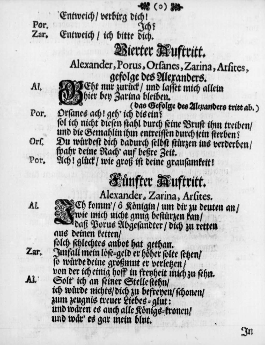 http://diglib.hab.de/drucke/textb-sbd-6-5/00030.jpg