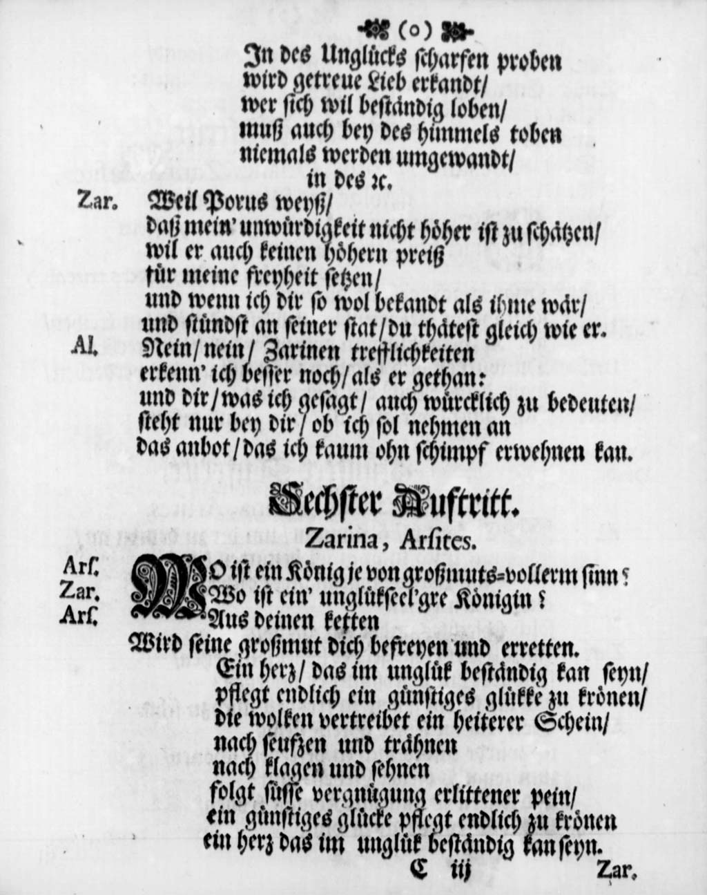http://diglib.hab.de/drucke/textb-sbd-6-5/00031.jpg