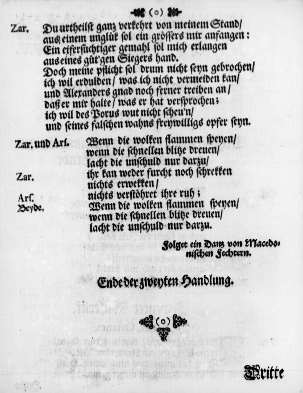 http://diglib.hab.de/drucke/textb-sbd-6-5/00032.jpg