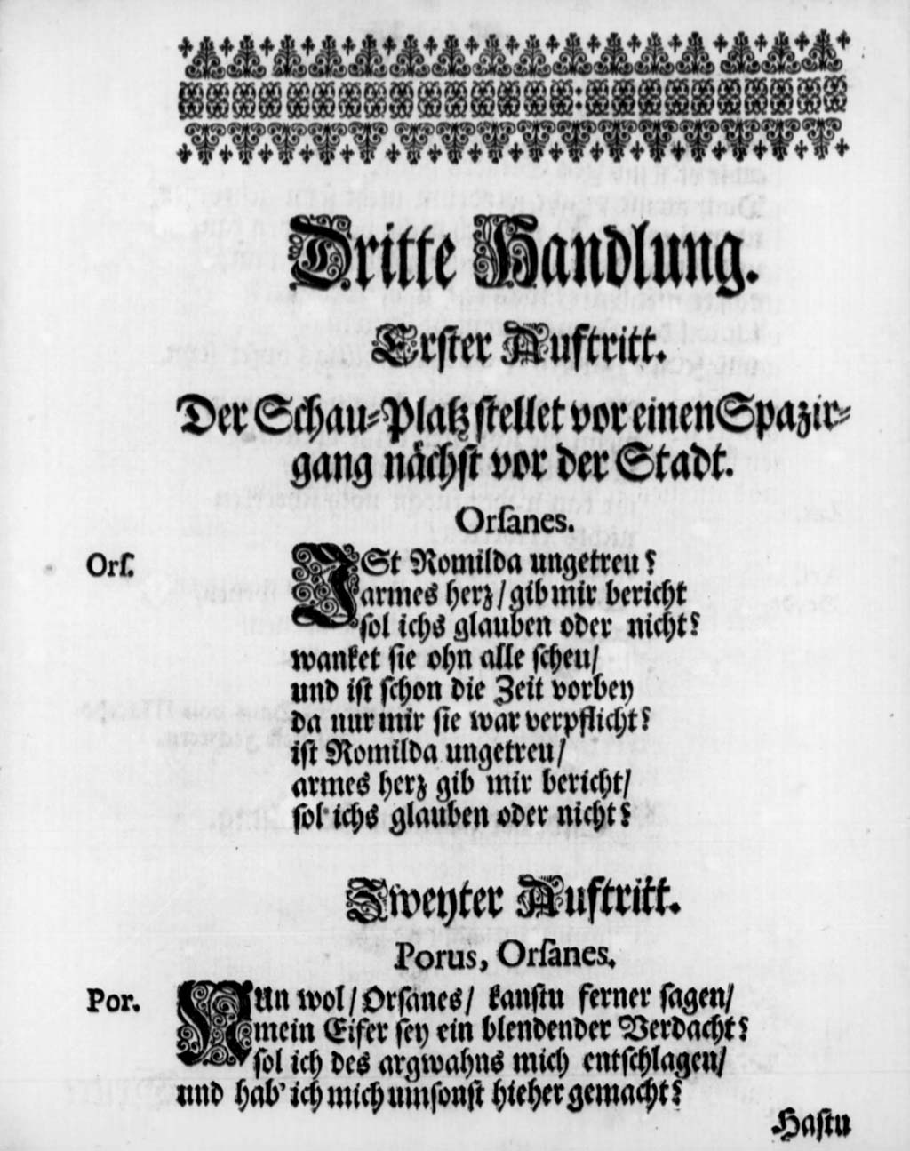 http://diglib.hab.de/drucke/textb-sbd-6-5/00033.jpg