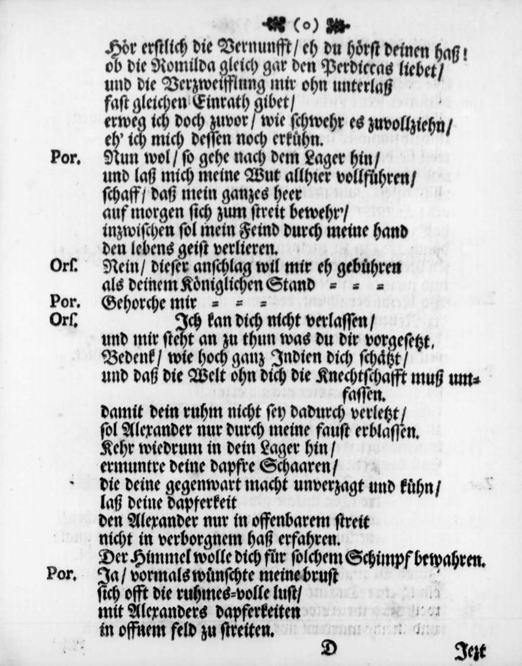 http://diglib.hab.de/drucke/textb-sbd-6-5/00035.jpg