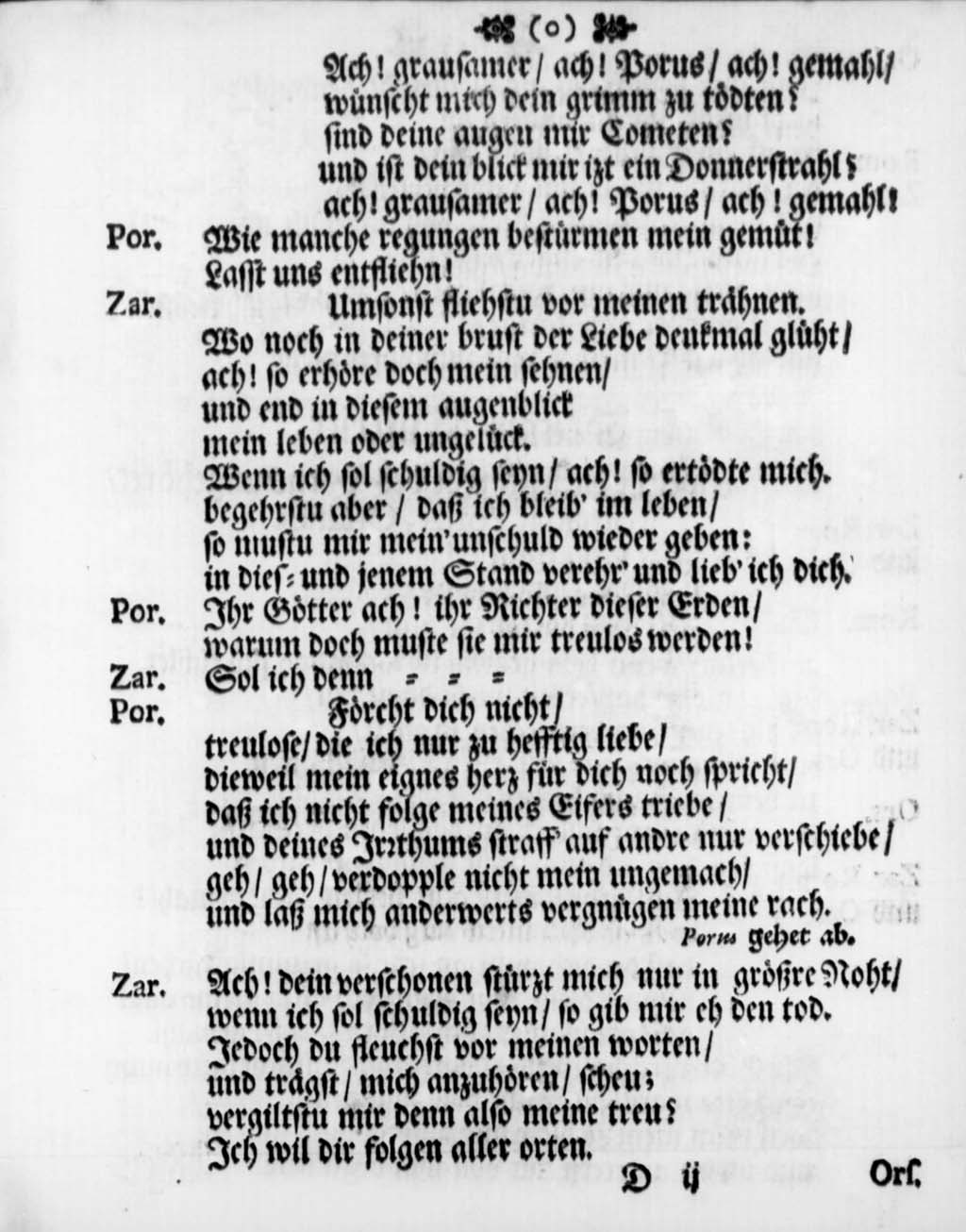 http://diglib.hab.de/drucke/textb-sbd-6-5/00037.jpg