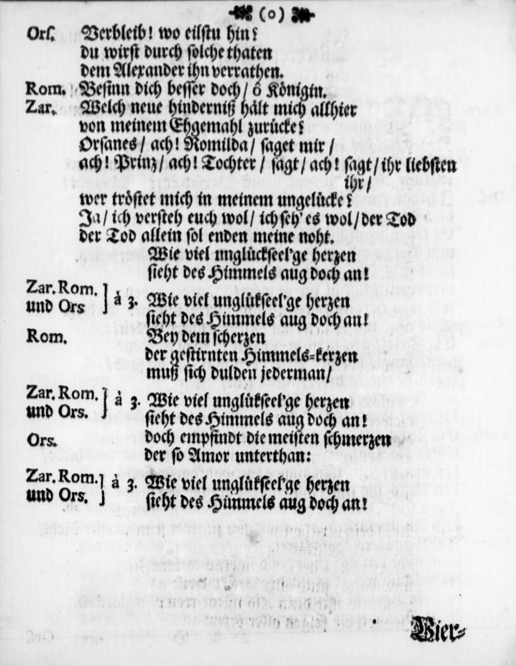 http://diglib.hab.de/drucke/textb-sbd-6-5/00038.jpg