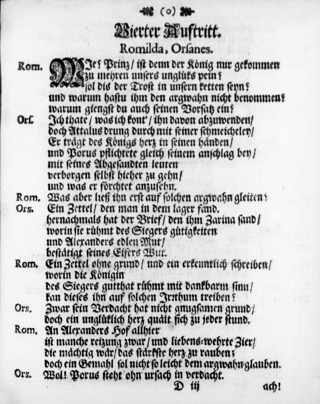 http://diglib.hab.de/drucke/textb-sbd-6-5/00039.jpg