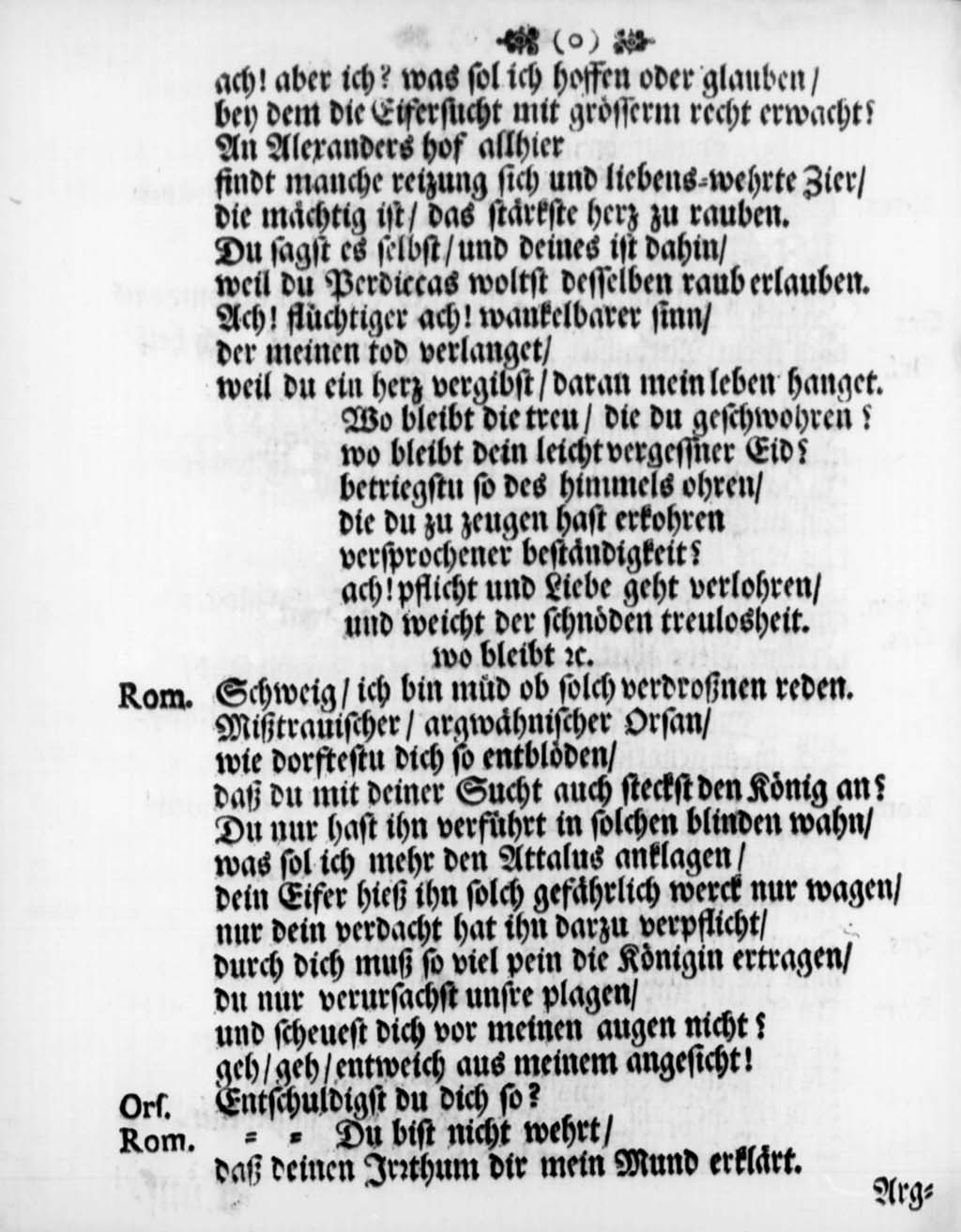 http://diglib.hab.de/drucke/textb-sbd-6-5/00040.jpg