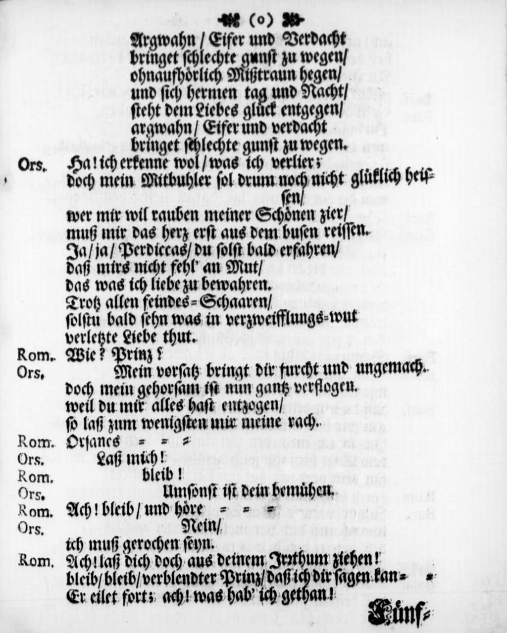 http://diglib.hab.de/drucke/textb-sbd-6-5/00041.jpg