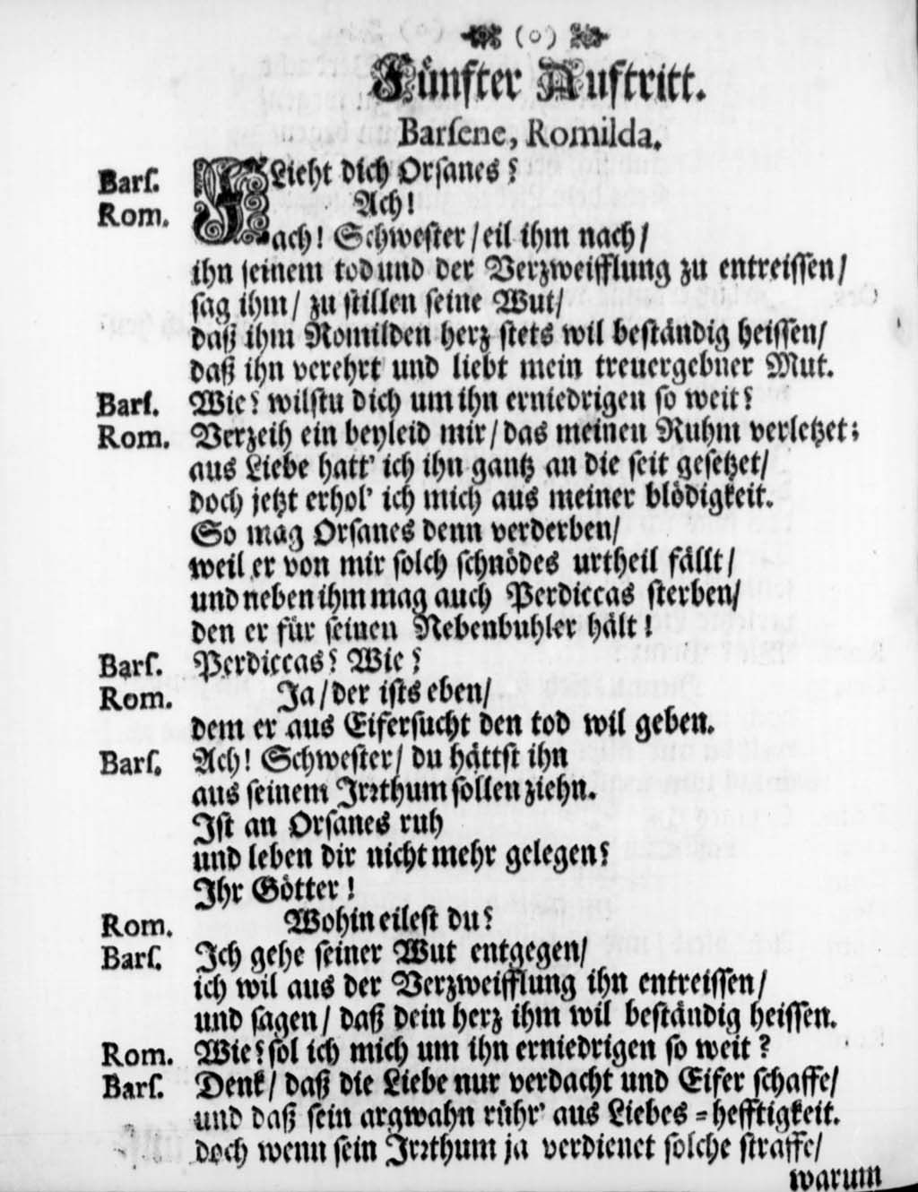 http://diglib.hab.de/drucke/textb-sbd-6-5/00042.jpg
