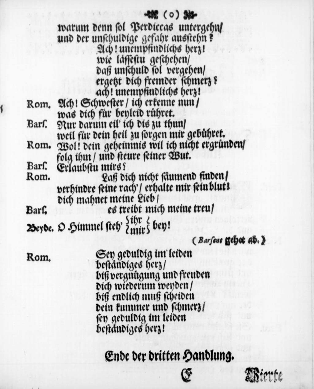 http://diglib.hab.de/drucke/textb-sbd-6-5/00043.jpg
