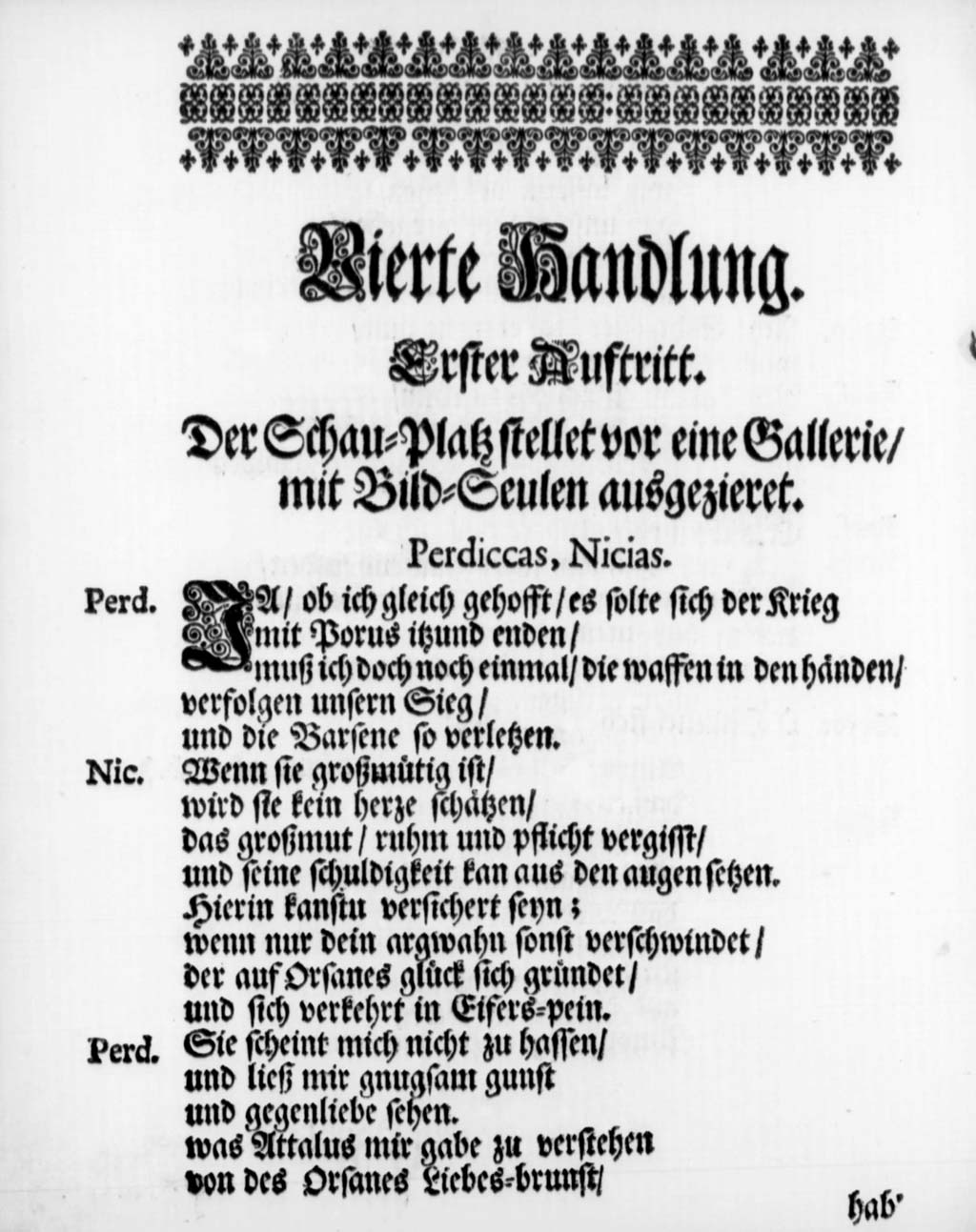 http://diglib.hab.de/drucke/textb-sbd-6-5/00044.jpg