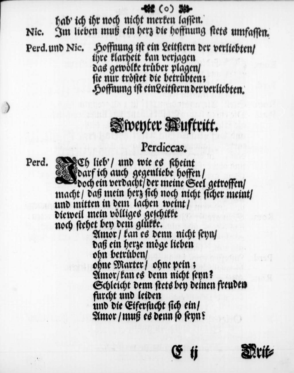 http://diglib.hab.de/drucke/textb-sbd-6-5/00045.jpg
