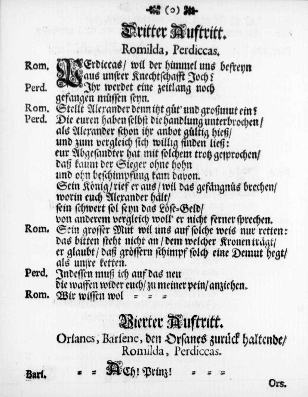 http://diglib.hab.de/drucke/textb-sbd-6-5/00046.jpg