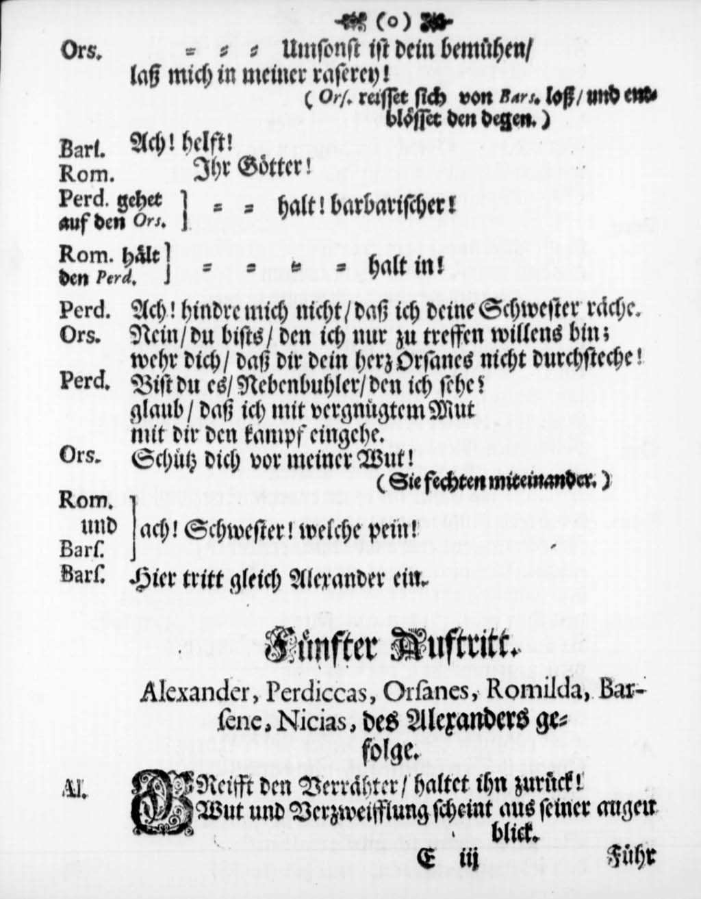 http://diglib.hab.de/drucke/textb-sbd-6-5/00047.jpg