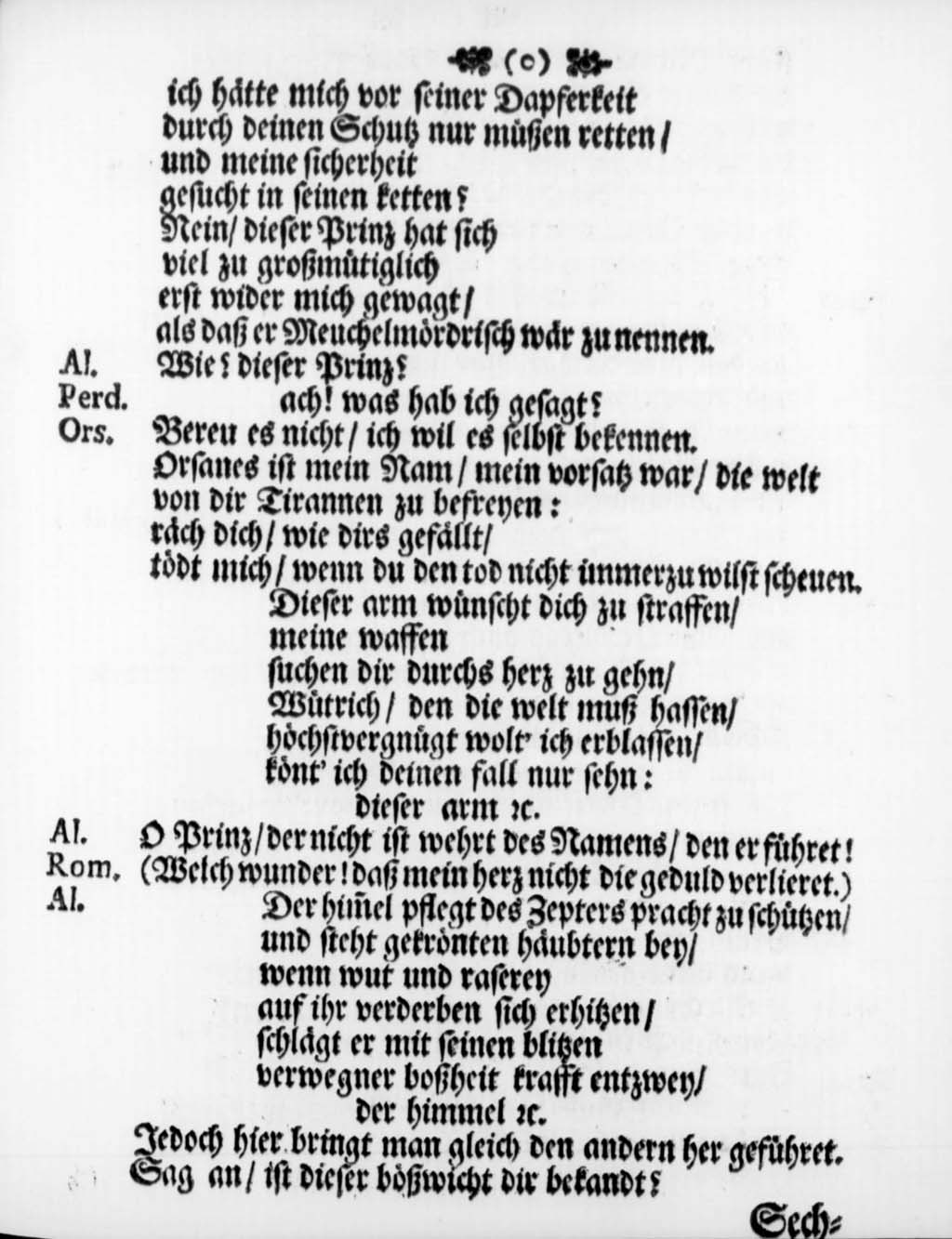http://diglib.hab.de/drucke/textb-sbd-6-5/00049.jpg