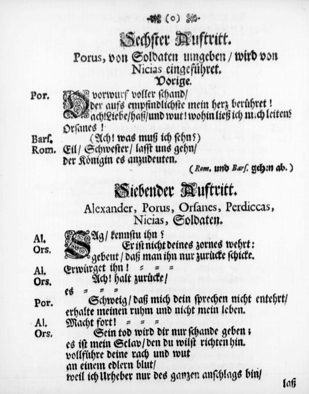 http://diglib.hab.de/drucke/textb-sbd-6-5/00050.jpg