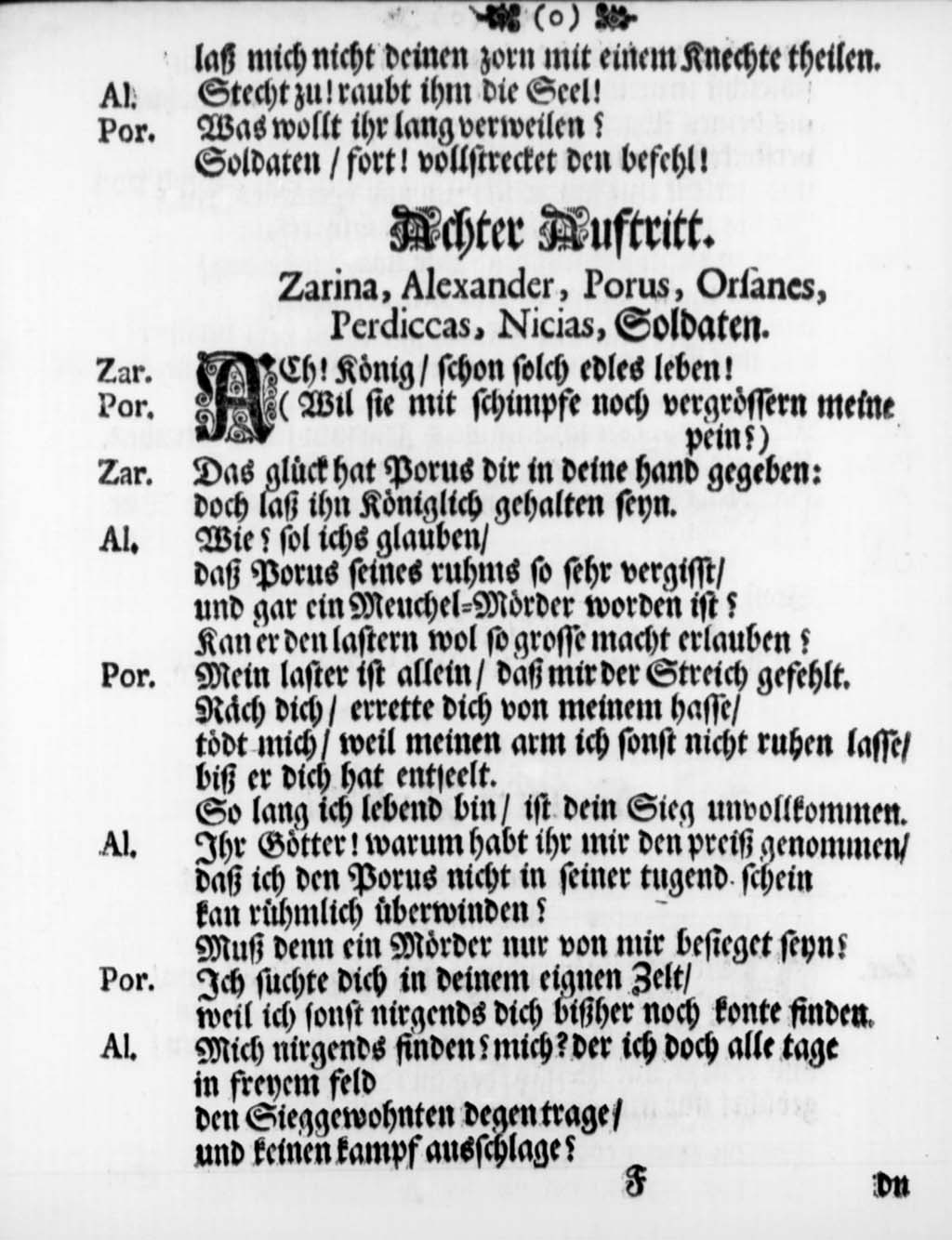 http://diglib.hab.de/drucke/textb-sbd-6-5/00051.jpg