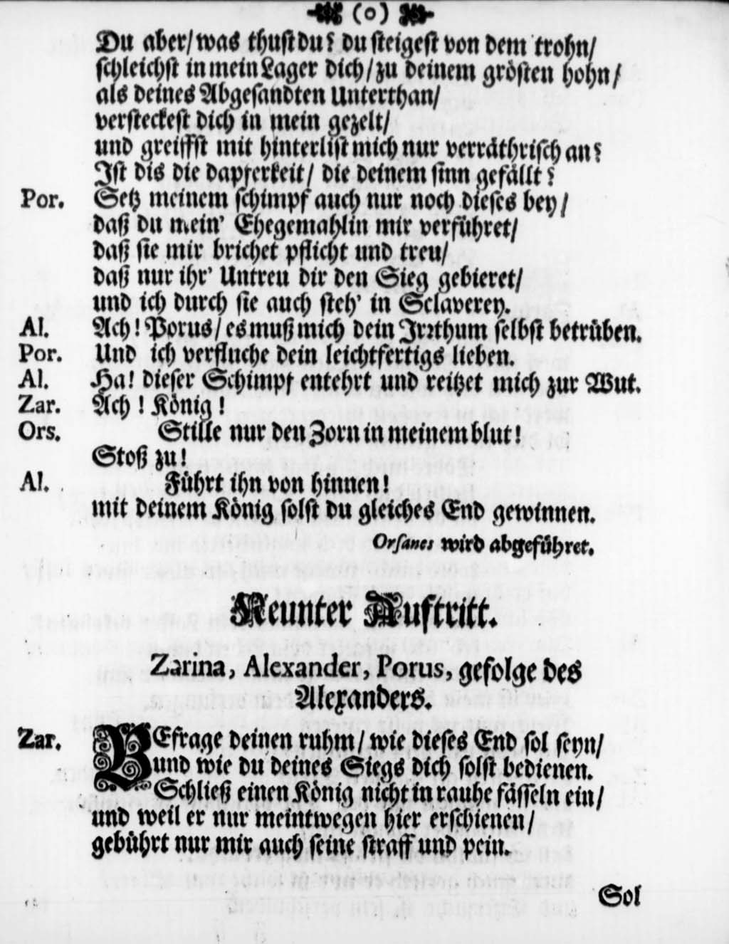 http://diglib.hab.de/drucke/textb-sbd-6-5/00052.jpg
