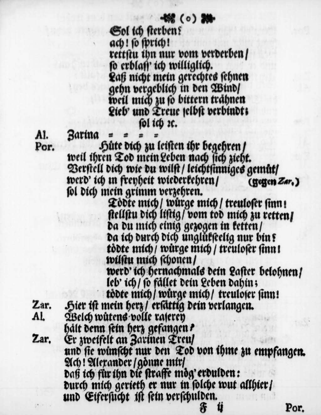 http://diglib.hab.de/drucke/textb-sbd-6-5/00053.jpg