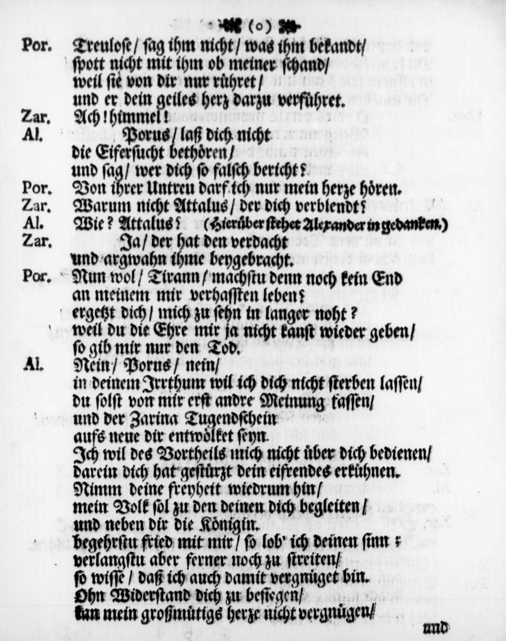 http://diglib.hab.de/drucke/textb-sbd-6-5/00054.jpg