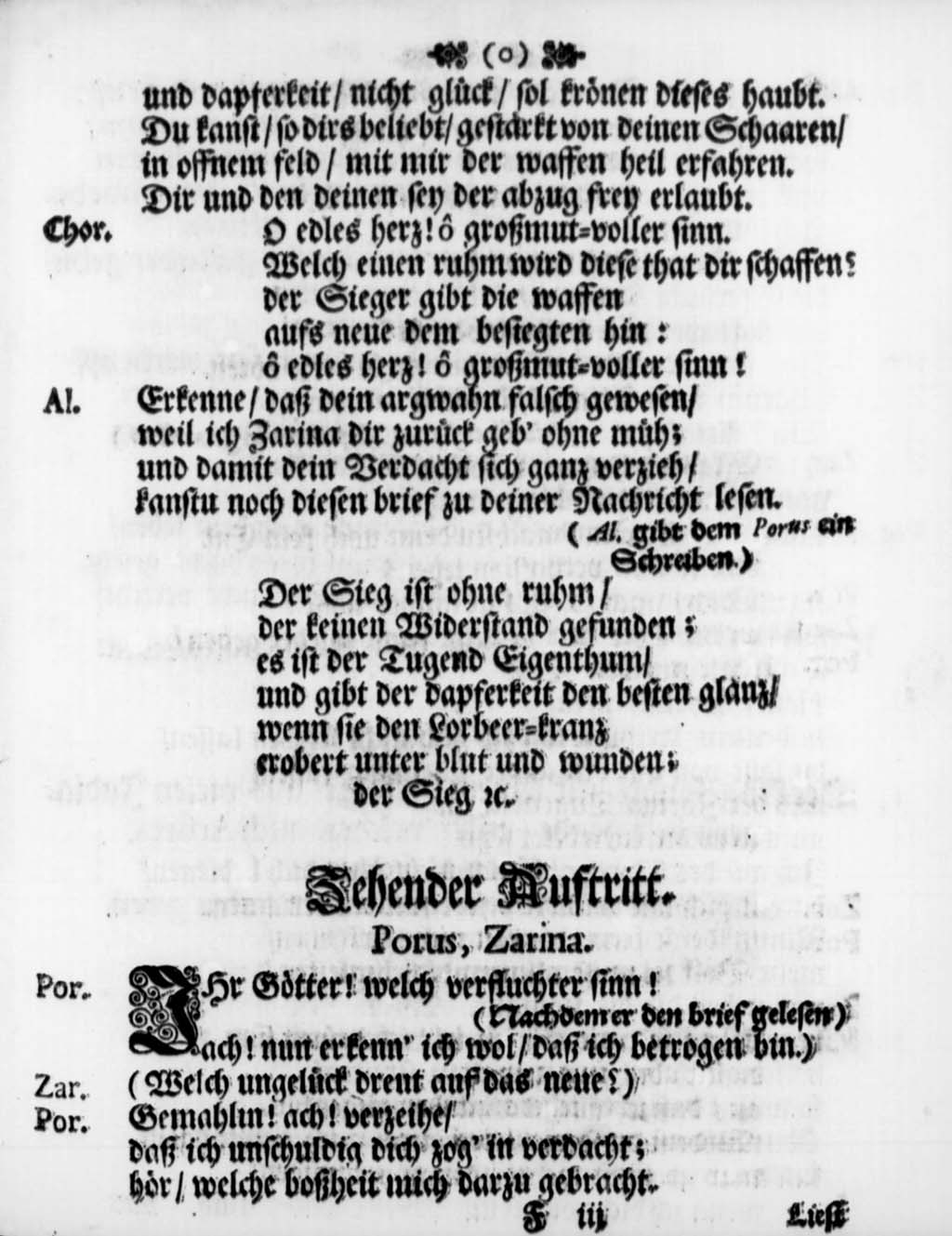 http://diglib.hab.de/drucke/textb-sbd-6-5/00055.jpg