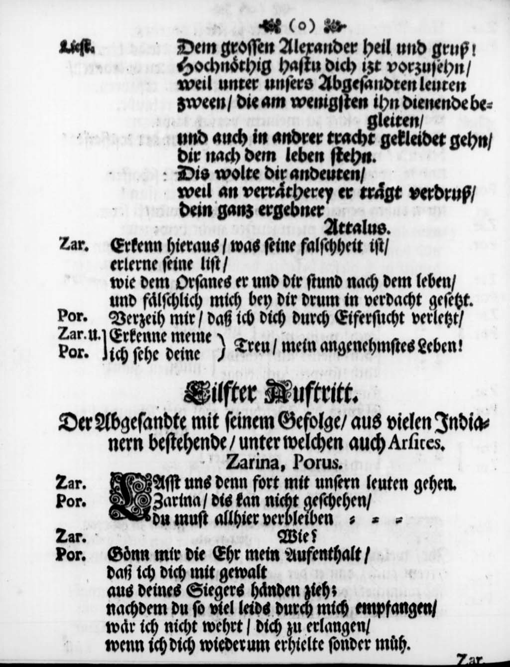 http://diglib.hab.de/drucke/textb-sbd-6-5/00056.jpg