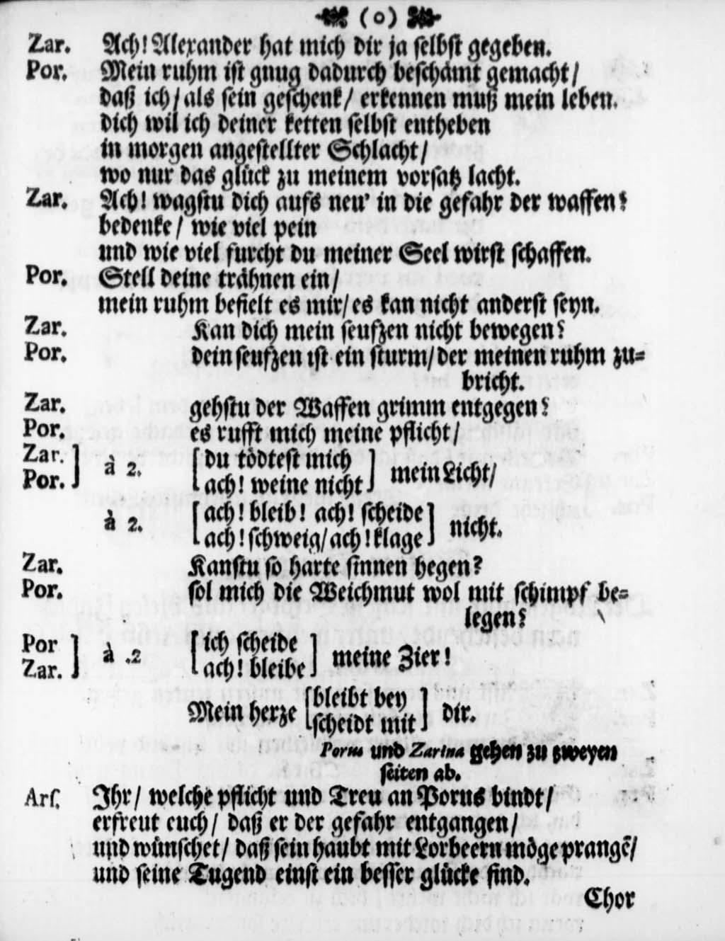 http://diglib.hab.de/drucke/textb-sbd-6-5/00057.jpg