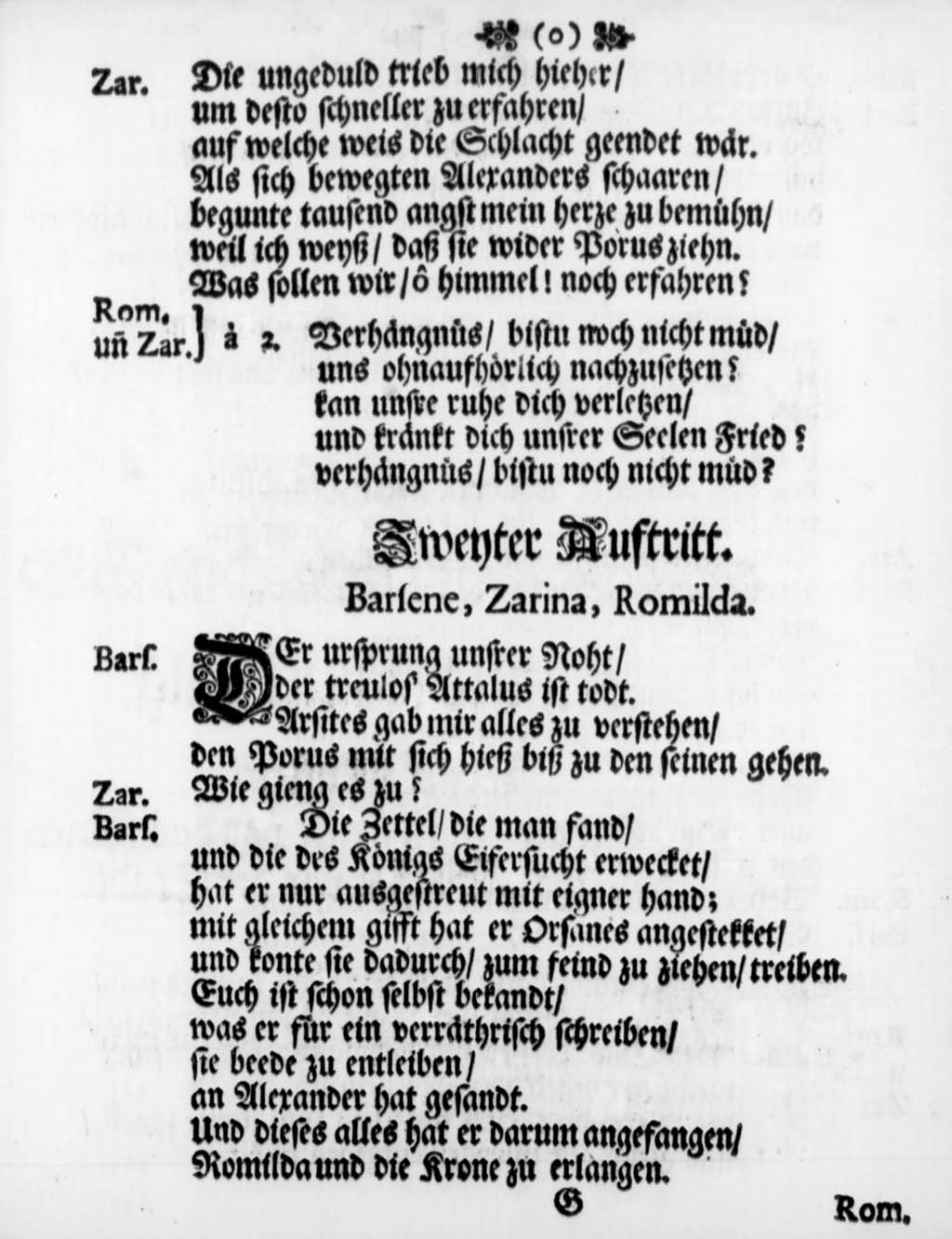 http://diglib.hab.de/drucke/textb-sbd-6-5/00059.jpg