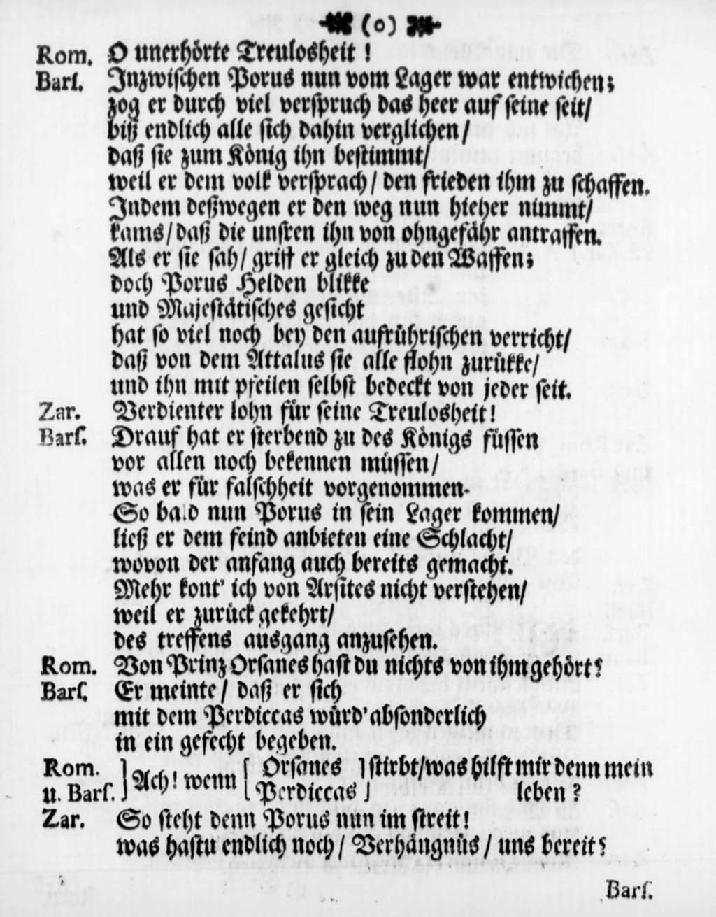 http://diglib.hab.de/drucke/textb-sbd-6-5/00060.jpg