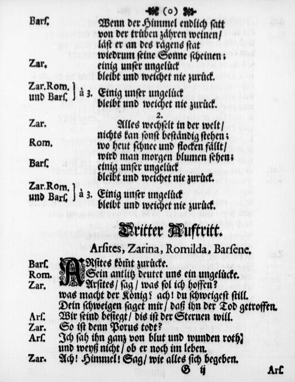 http://diglib.hab.de/drucke/textb-sbd-6-5/00061.jpg