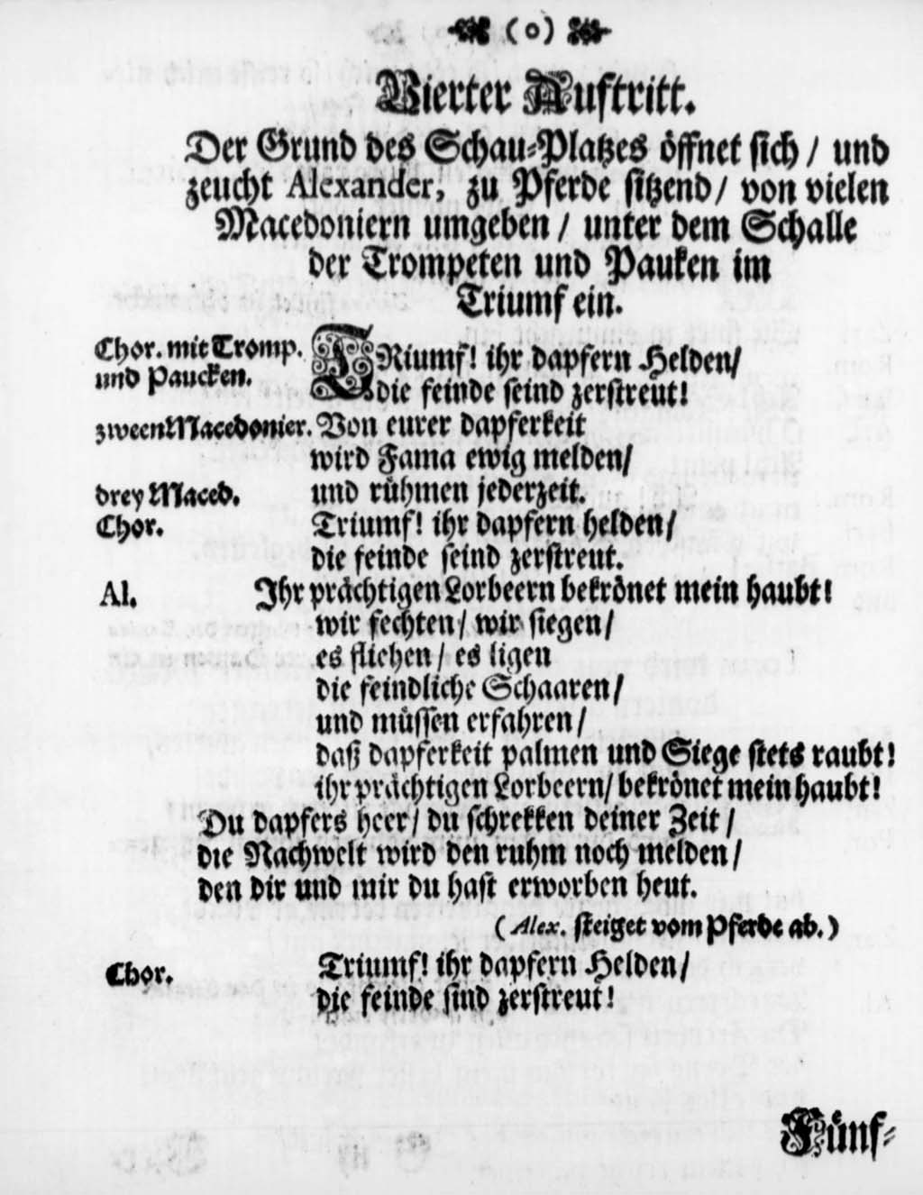 http://diglib.hab.de/drucke/textb-sbd-6-5/00064.jpg