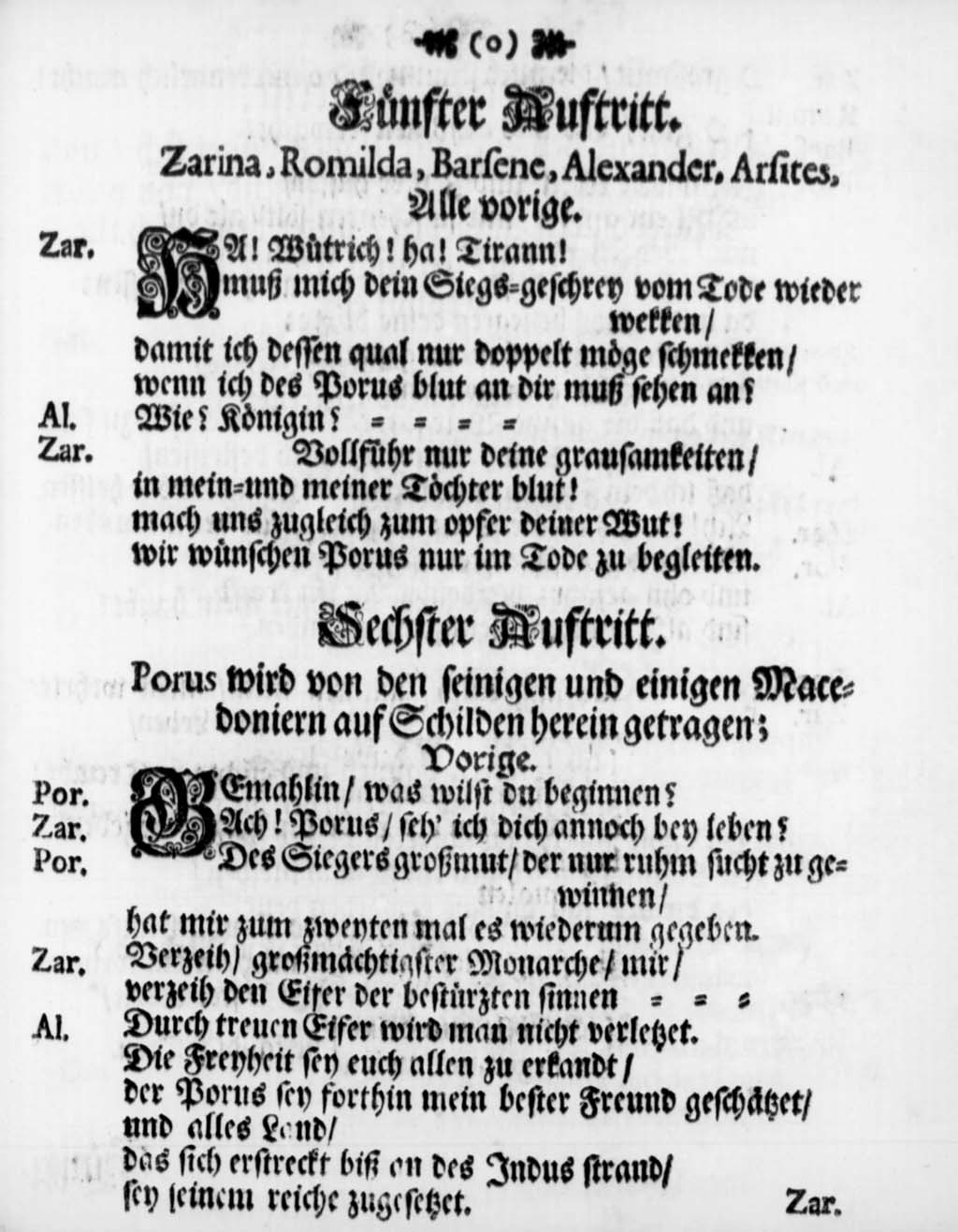 http://diglib.hab.de/drucke/textb-sbd-6-5/00065.jpg