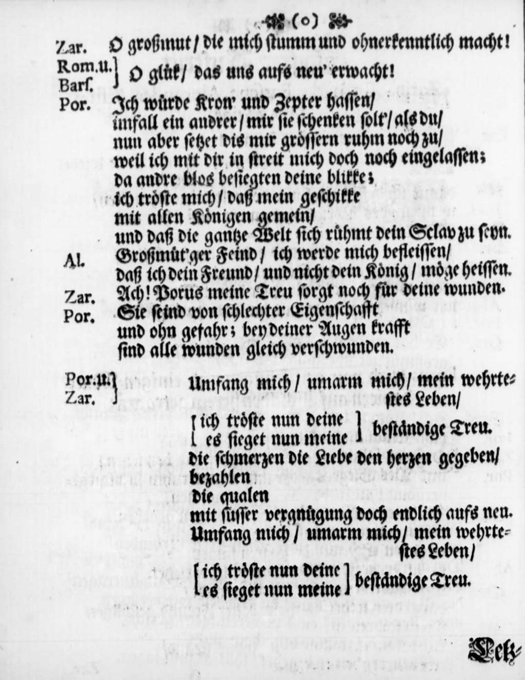 http://diglib.hab.de/drucke/textb-sbd-6-5/00066.jpg