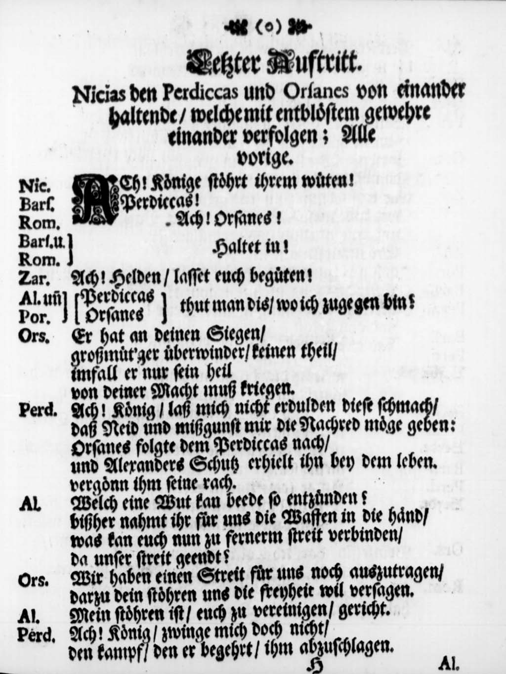 http://diglib.hab.de/drucke/textb-sbd-6-5/00067.jpg