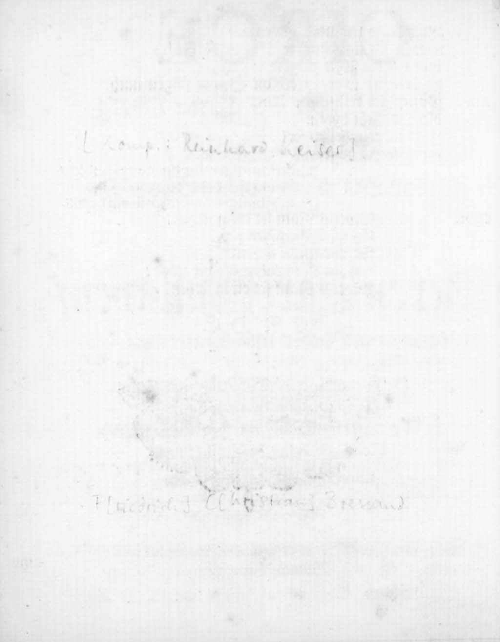 http://diglib.hab.de/drucke/textb-sbd-6-8/00001.jpg
