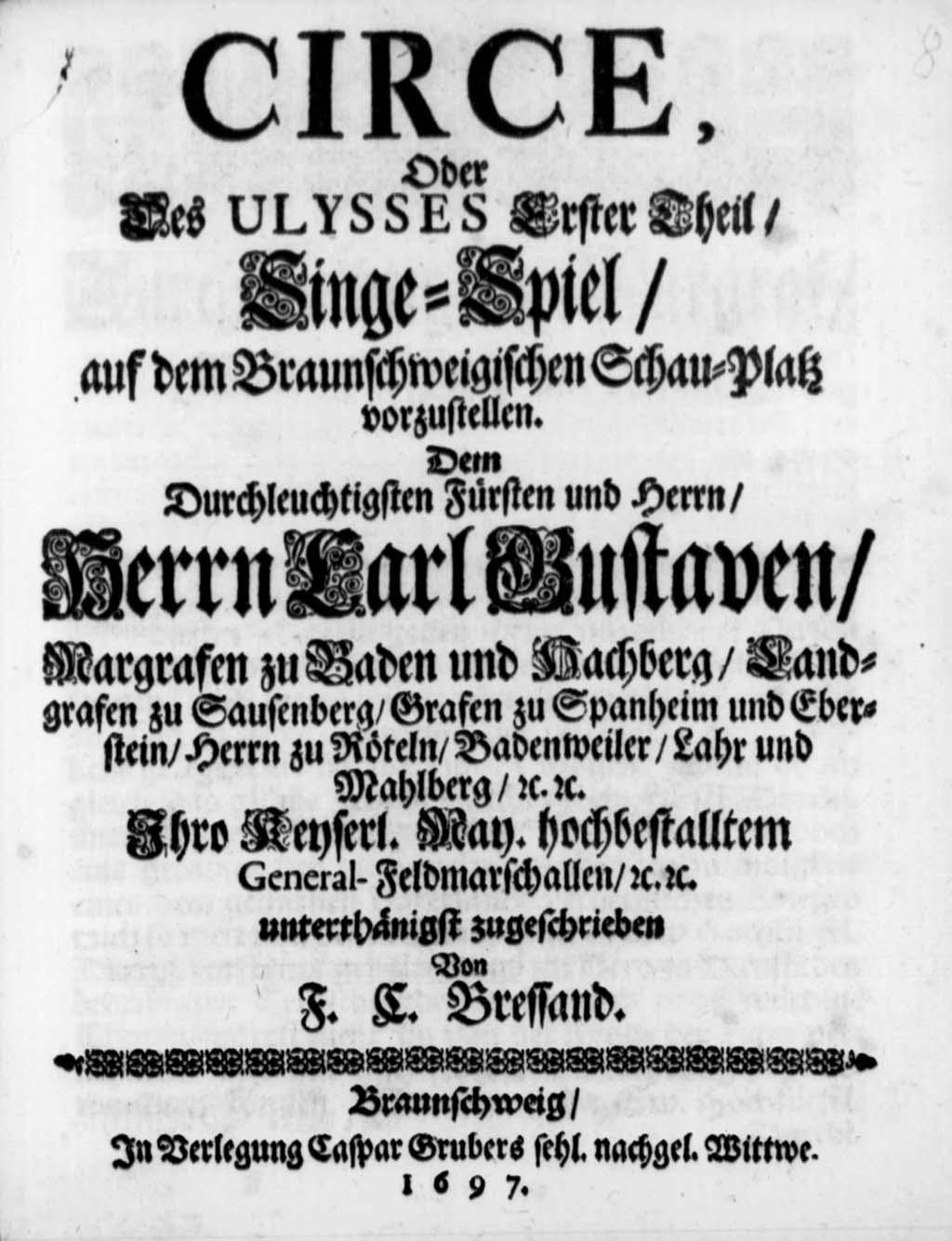 http://diglib.hab.de/drucke/textb-sbd-6-8/00002.jpg