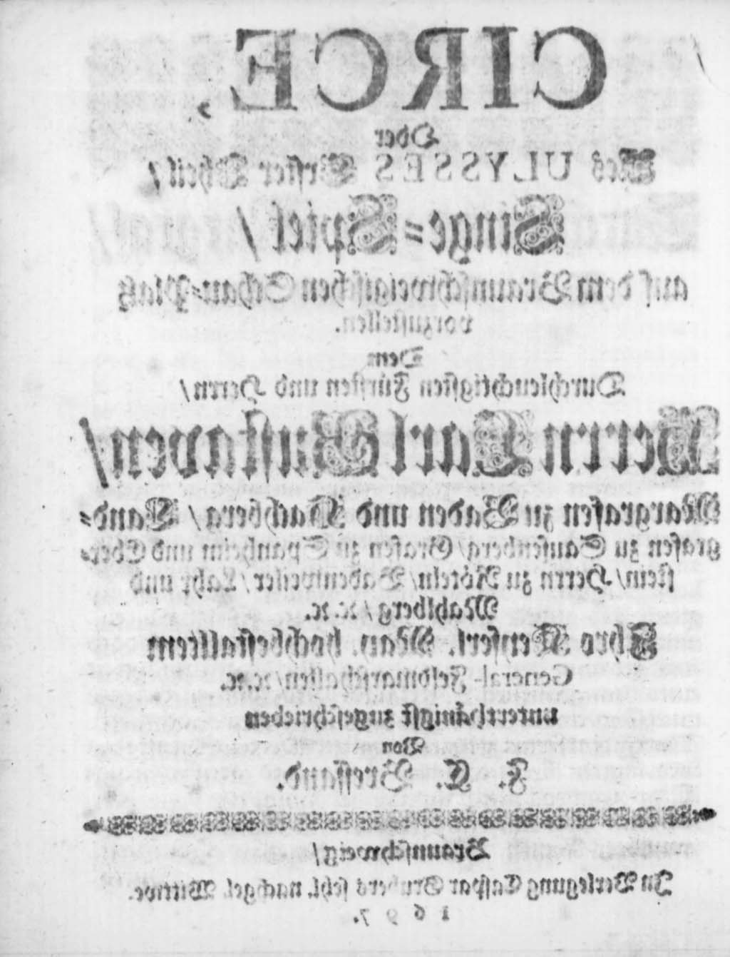 http://diglib.hab.de/drucke/textb-sbd-6-8/00003.jpg