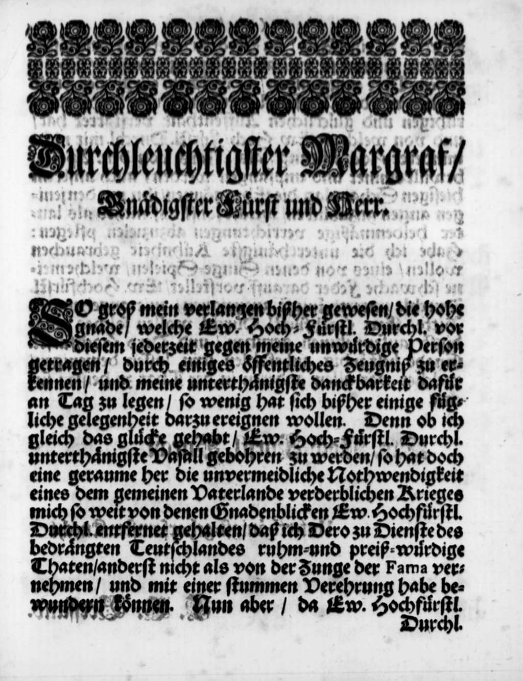 http://diglib.hab.de/drucke/textb-sbd-6-8/00004.jpg